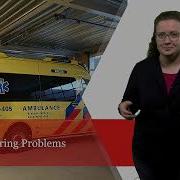 Location Covering Problem