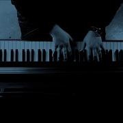 Cochren Co Church Take Me Back Acoustic Official Visualizer