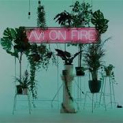 AVI ON FIRE Escape OFFICIAL