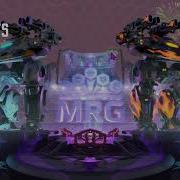 War Robots тест орбиталки Bifrost