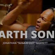 Michael Jackson S Drummer Performs Earth Song