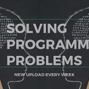 Programming Problem 6 Maze Traversal Advanced