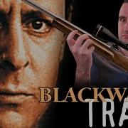 Blackwater Trail 1995 Judd Nelson Psychological Thriller Full Movie Reaction Review