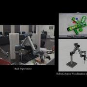 Real Time Grasp Pose Estimation For Novel Objects In Densely Cluttered Environment