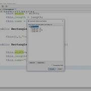 Array And Array List Java SE 6