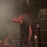 Dennis Lloyd Playa LIVE