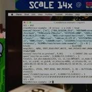 Your System Calls And You A Brief Exploration Of Using Strace