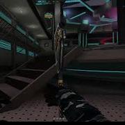 REUPLOAD Crossfire Ghost Mode How To Use A Flash