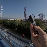 Graffiti Review With Wekman Expensive Tagging Liquid Chrome