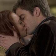 McFly Too Close For Comfort Just My Luck OST