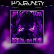 1 HOUR MATUSHKA ULTRAFUNK Satirin FUNK DEMON EVO