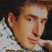 Erol Budan Kendin Bilirsin Kaliteli Kayıt
