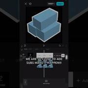 Outlines In CapCut Music Capcut Tutorial Outline White Yt Ytshort Ytshorts Ytshortsvideo