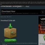 Demo Configure Notepad Jython From Keyteach