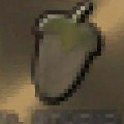 We Need The Bass Hardstyle Track On FL Studio 9