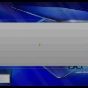 Pokemon Scripting Tutorial 1 Basic Scripting