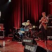 Melody S Echo Chamber I Follow You Bonjour Minuit Saint Brieuc France February 2026