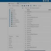 SAS Bootcamp 2 3 Conditional Logic Part 2