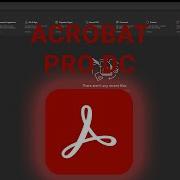 How To Enable Disable JavaScript Debugger After Restart Acrobat Pro DC