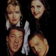 Ace Of Base Pearls Of Experience Experience Pearls Demo