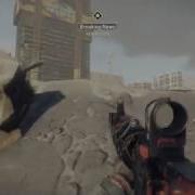 Что происходит с DLC Homefront The Revolution Спойлеры