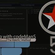 JavaScript Regular Expressions Extract Matches FreeCodeCamp