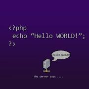 PHP Conditional Assignment Operators Tutorial 16
