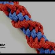 Штопорная корона Синнет