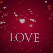 Heart Particles Background Tutorial Trapcode Perticular ADOBE AFTER EFFECT 2017