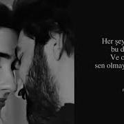 Kayahan İpek Acar Seninle Her Şeye Varım Ben