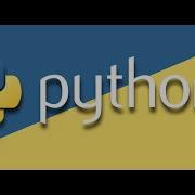 Setting Up Python And Git Bash Terminal To Create A Virtual Environment Beginners Welcome