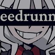 I Speedrun Helltaker And Almost Got The World Record