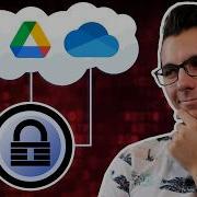 How To Sync KeePass Across Devices With Dropbox Google Drive Or Other Cloud Storage Helpful Guide