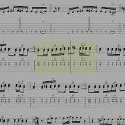 Khruangbin Lady And Man TAB Playthrough Transcription Mark Speer Guitar Con Todo El Mundo
