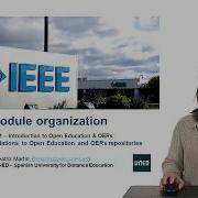 1 0 Introduction To Module 1