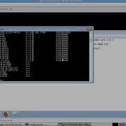 Cloudme Sync 1 9 2 Remote Buffer Overflow Demo