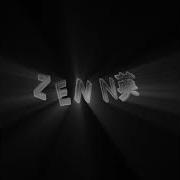 3D Text Intro Free Preset XML
