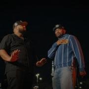 Three Houses Down JKING Reason Why Official Music Video