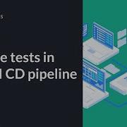 Execute Tests In Your CI CD Pipeline With API Fortress