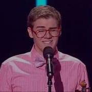 El Número Uno Raúl Gómez Canta Feeling Good