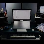 Binaryh Jam 005