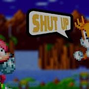 OHNO Mania And Knuckles