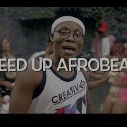 Problem Reekado Banks Speed Up Afrobeats