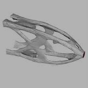 Topology Optimization Density Method 3D Printing Course