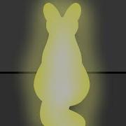 SHARPEN YOUR TEETH RAINWORLD M A P PART 13