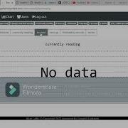 Booktracker Web App Using Google Books Api Oauth
