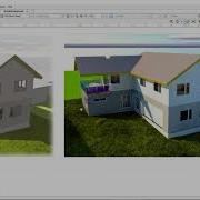 Лучшее в Vectorworks 2019 от Джонатана Пикапа