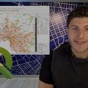 Introduction To QGIS GIS Training Courses By Spatial Vision