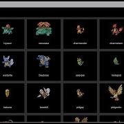 Creating A Pokedex With React JS Material UI And React Router Part 1 Project Overview And Setup