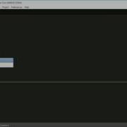 Python Programming Series Operators 1 Arithmetic Operators